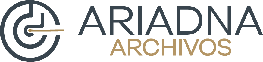 Ariadna Archivos